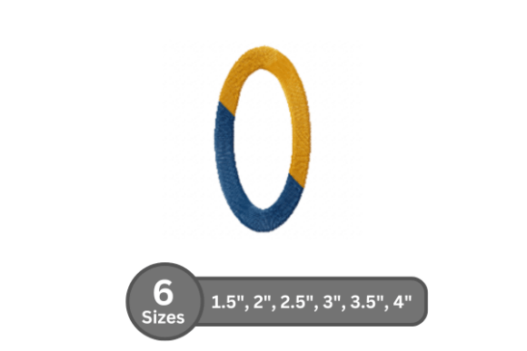 Chalk Split Number -0